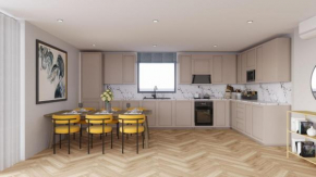Apartment 5, Oasis Sands